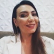 Bárbara Alice Isla Larrondo