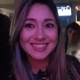 Cinthya Siandra Queiroz