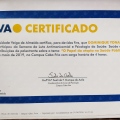 Ampliar imagem: certificate 8