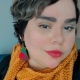Juliane Baptista