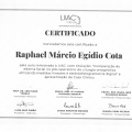 Ampliar imagem: certificate 197