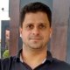 Reinaldo Carvalho da Costa Junior