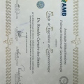 Ampliar imagem: certificate 2
