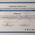 Ampliar imagem: certificate 10