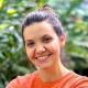 Jaqueline Dal Forno Domenighi
