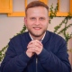 Vinícius Felipe Maas