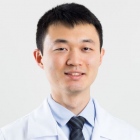 Dr. Marcelo Yukio Maruyama