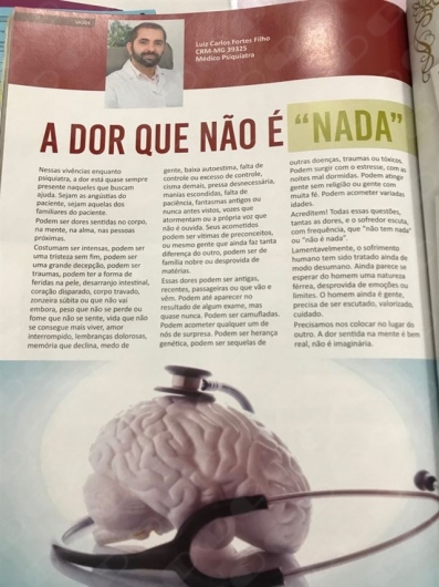 Luiz Carlos Fortes Filho-3