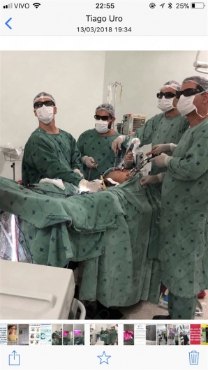 Khaled Ahmed Taha Neto-6