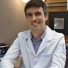 Dr. Gustavo Galli Reis