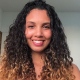 Déborah Matos