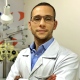 Guilherme Rodrigues