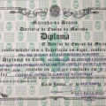 Ampliar imagem: certificate 8