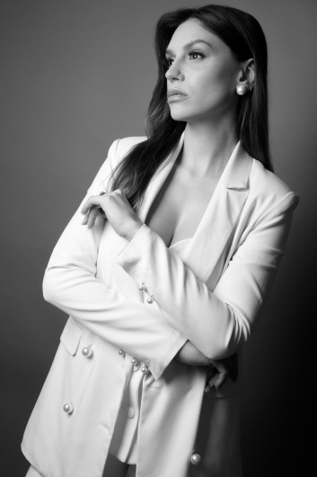 Ana Laura Zitta-2