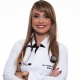 Fernanda Gabriel Damiani
