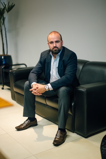 Rafael Mello Fontolan Vieira-0