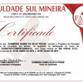 Ampliar imagem: certificate 1