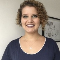 Louise Tavares Ferreira, Médico de família João Pessoa