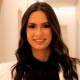 Gabriela Machado
