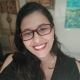 Raíssa Araújo