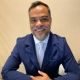 Gustavo José de Oliveira Sales da Cruz
