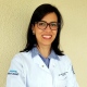 Annelisa Moura Garcia