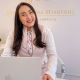 Karoline Misutani