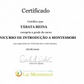 Ampliar imagem: certificate 2