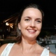 Bibiana Ribeiro Basile