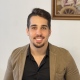 Leonardo Pedrosa