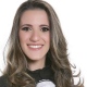 Sophia Viana