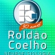 Roldao Coelho
