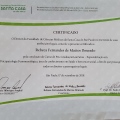 Ampliar imagem: certificate 3