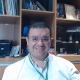 Julio Cesar Souza Silva