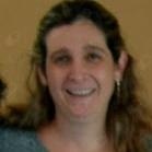  Adriana Lúcia Van-Erven Ávila