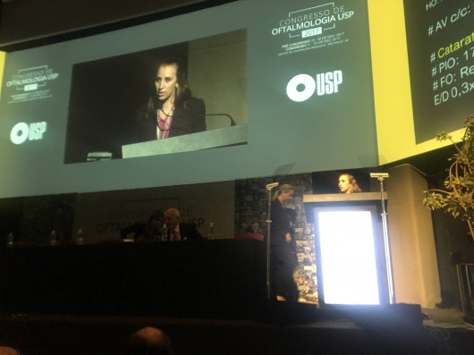 Caroline De Araujo Bicheiro-10