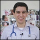 Guilherme De Abreu Silveira