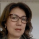 Carlize Regina Ogg Nascimento