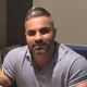 Osvaldo Maronato