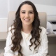 Daniela Ferreira