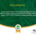Ampliar imagem: certificate 5
