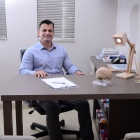 Renato Martins Ferreira