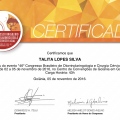 Ampliar imagem: certificate 2