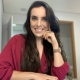 Patricia Barão