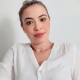Alessandra Alves Passos Alencar