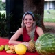 Fabíola Falci Goulart