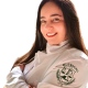 Aline Silveira