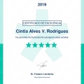 Ampliar imagem: certificate 2