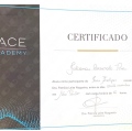 Ampliar imagem: certificate 9