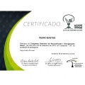 Ampliar imagem: certificate 5